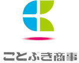 ことぶき商事