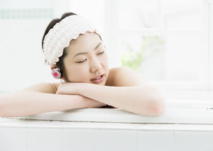 バスエッセンス